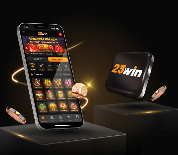 Trải nghiệm mượt mà trên Banca90 App iOS