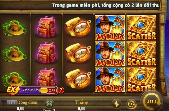 Giao diện Banca90 App iOS hiển thị đa dạng các môn thể thao để cá cược