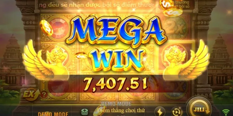 Chương trình khuyến mãi banca90 app iOS