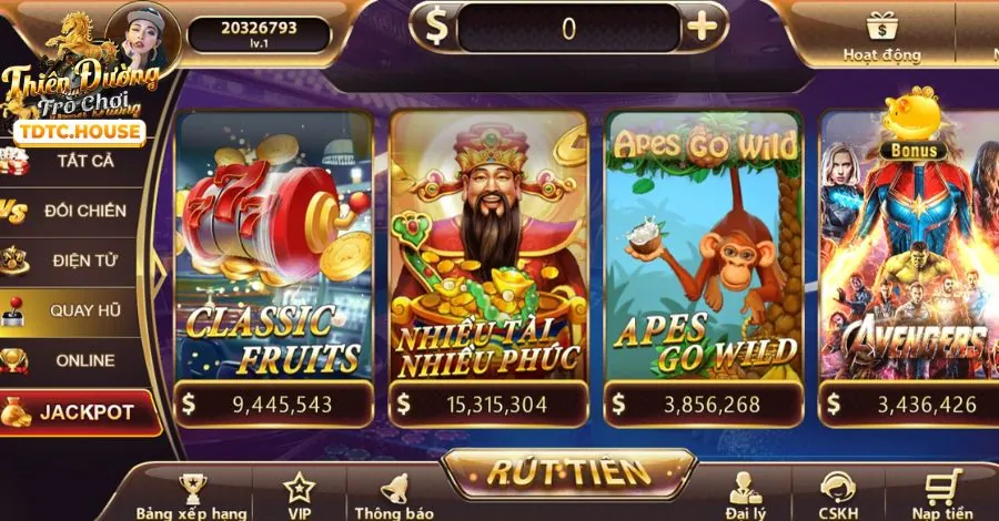 Hướng dẫn tạo mật khẩu mạnh cho Banca90 App iOS