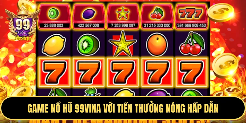Chính sách quyền riêng tư của Banca90 App iOS