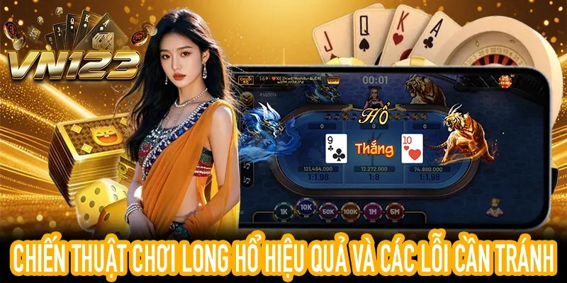 Ưu đãi và khuyến mãi độc quyền cho người dùng banca90 app iOS