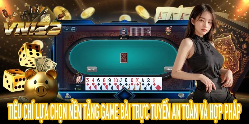 Cho phép cài đặt ứng dụng banca90