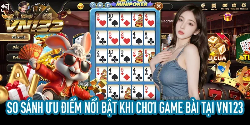 Mã hóa dữ liệu an toàn trên Banca90 App iOS