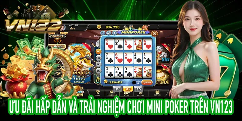 Biểu tượng bảo mật và mã hóa dữ liệu trên banca90 app iOS