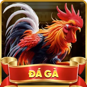 Khuyến mãi chào mừng Banca90 App iOS