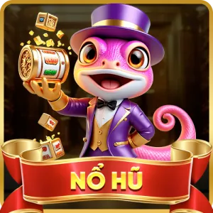 Mã hóa và bảo mật kỹ thuật của Banca90 App iOS