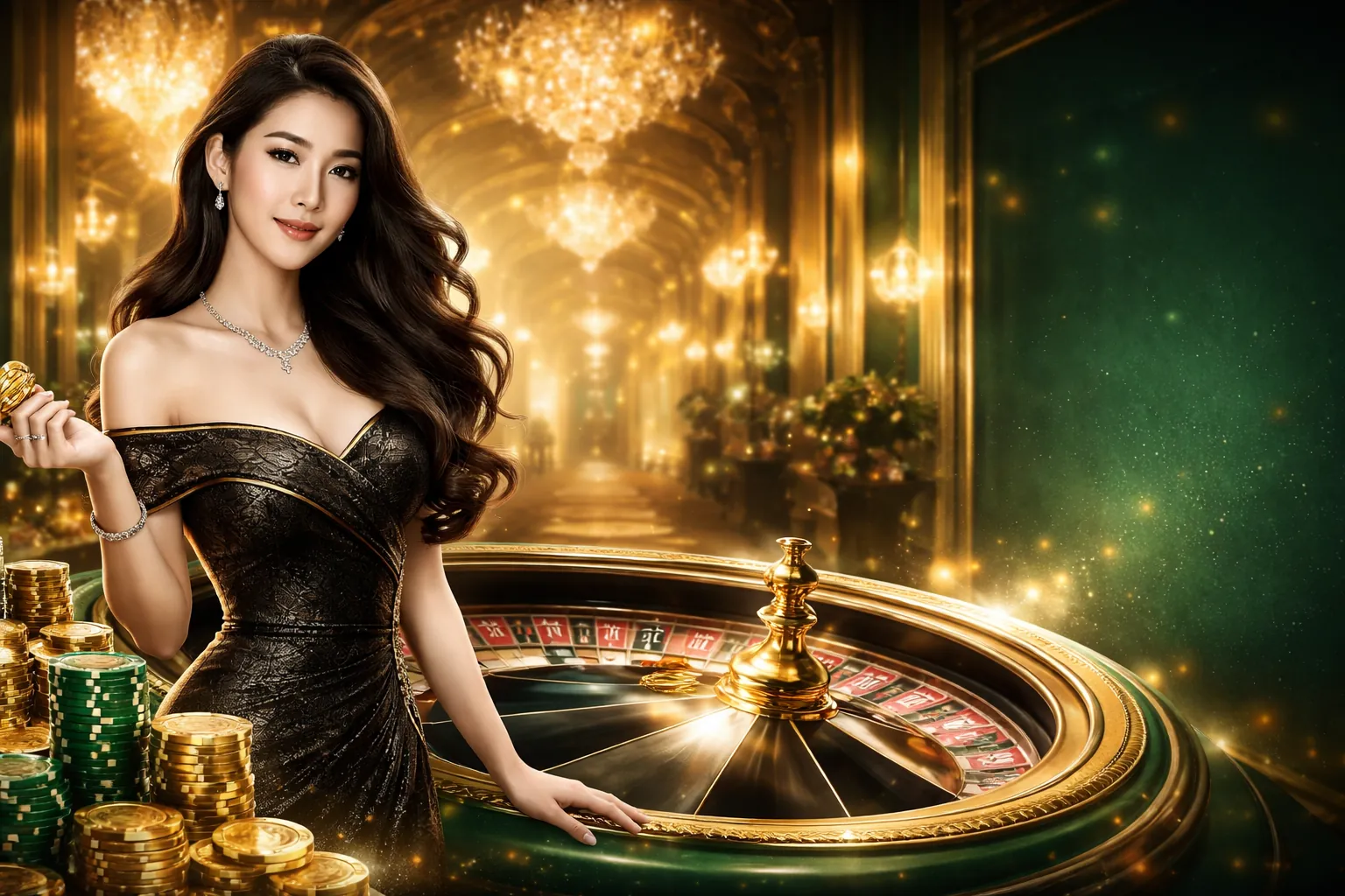 Hướng dẫn bảo vệ an toàn và quyền riêng tư trên banca90 app iOS