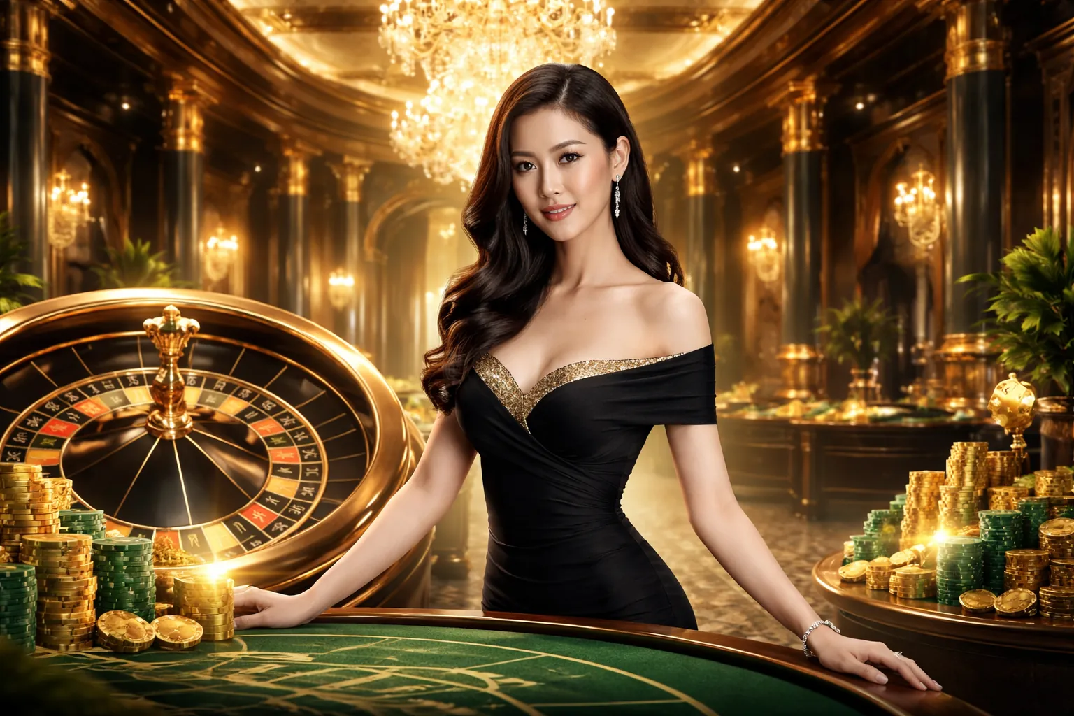 Giá trị cốt lõi và cam kết của banca90 app ios