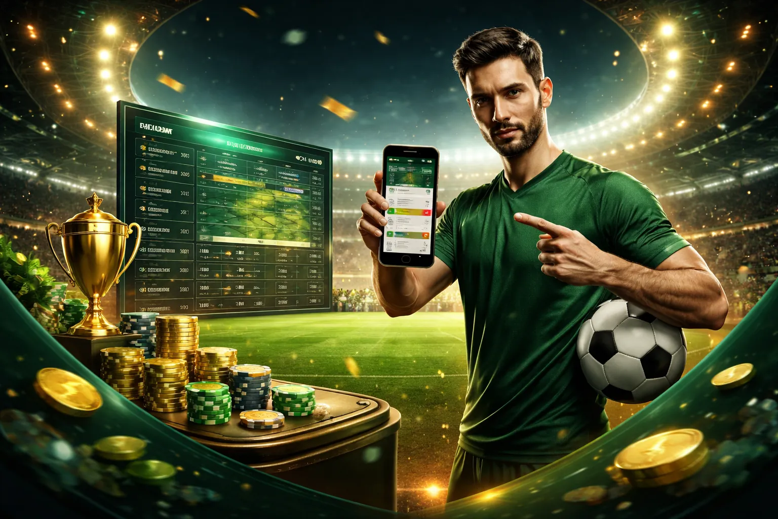 Hướng dẫn tải và cài đặt banca90 app iOS