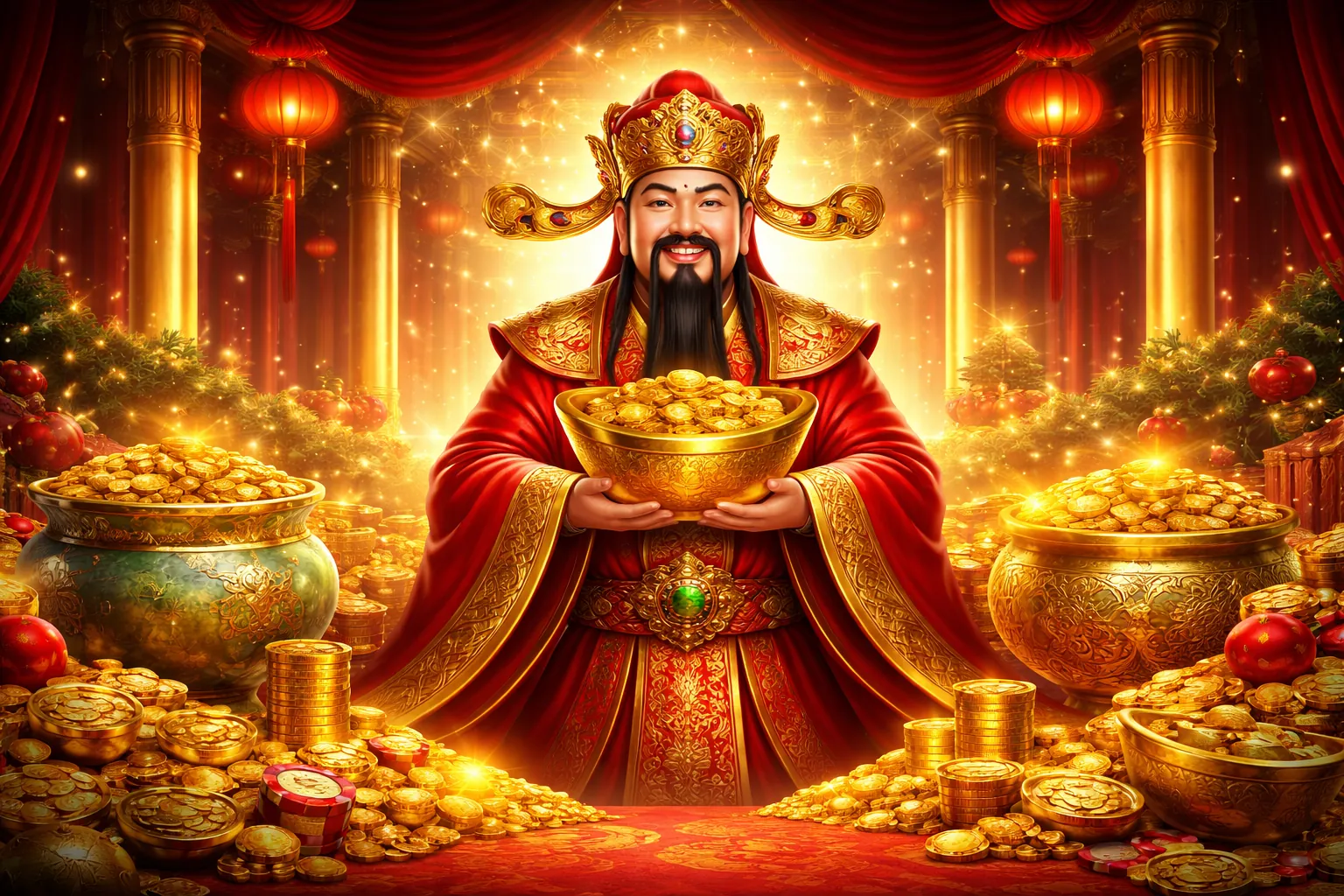 Giao diện banca90 app iOS trên điện thoại thông minh