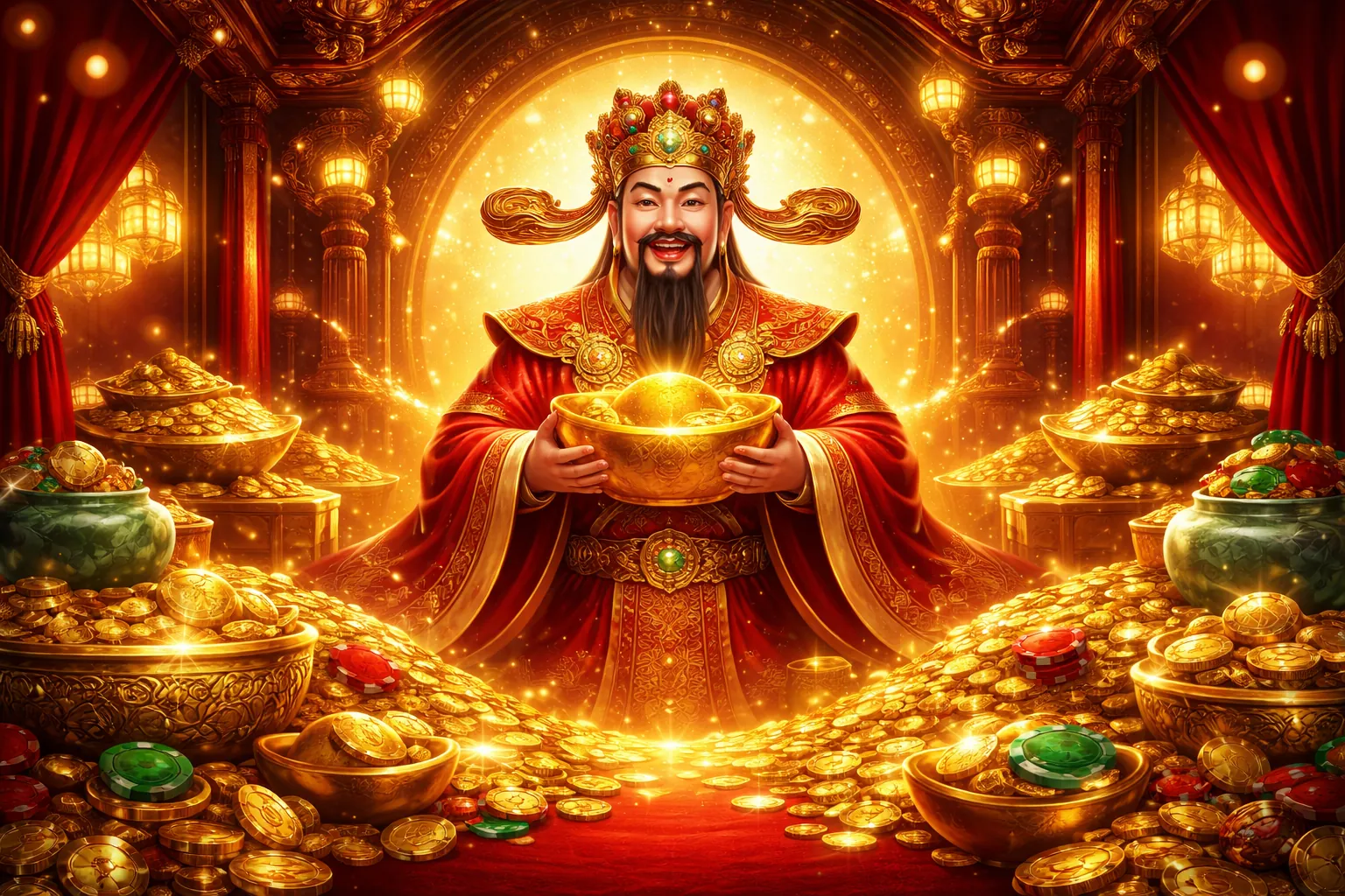Bảo mật dữ liệu GDPR cho Banca90 App iOS