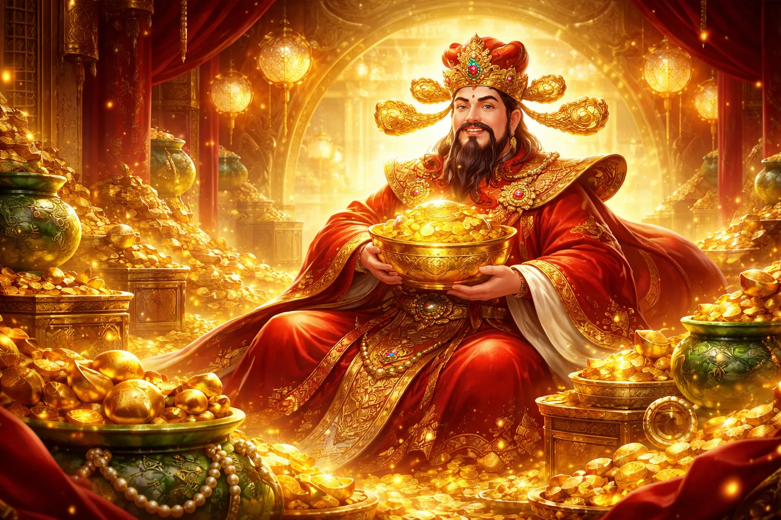 Hình ảnh nền tảng banca90 app iOS với các điều khoản dịch vụ và biểu tượng an toàn