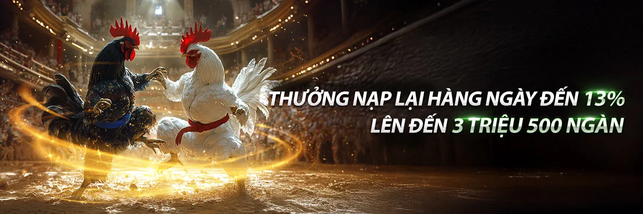 Tải ứng dụng banca90 app iOS ngay
