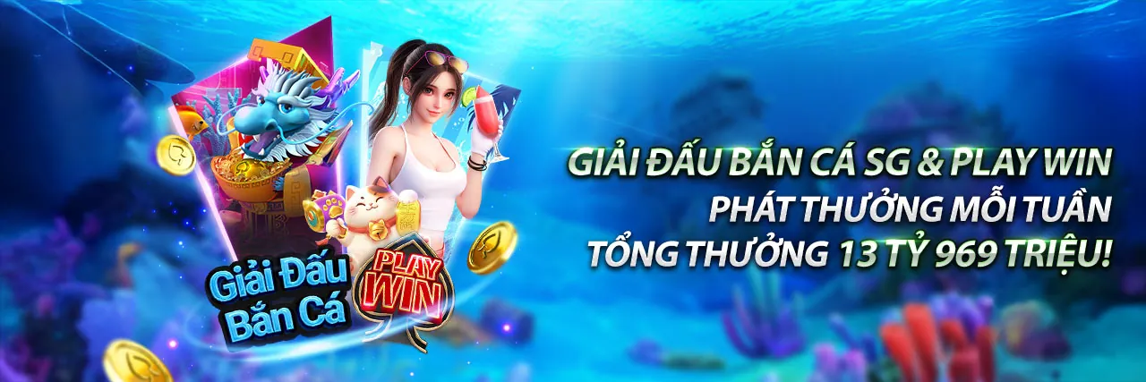 Trải nghiệm Slot Game đỉnh cao trên banca90 app iOS