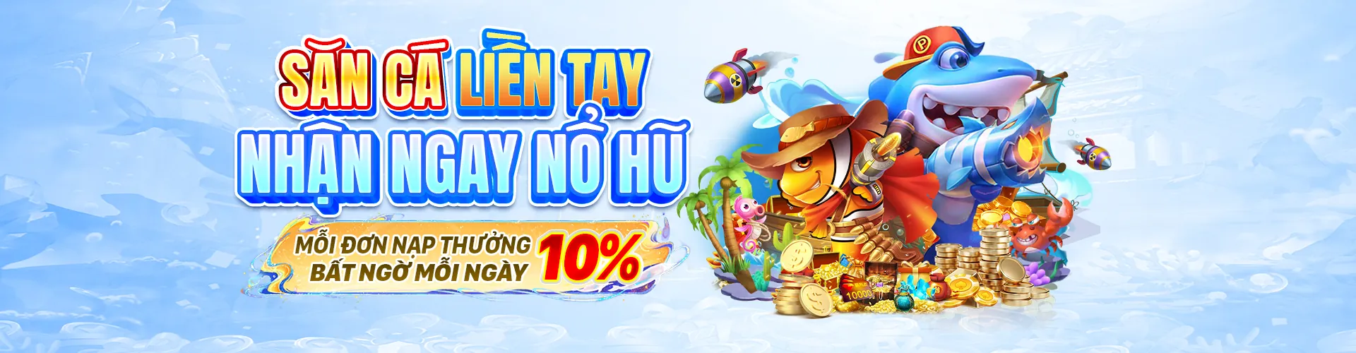 Hình ảnh chào mừng đăng ký Banca90 App iOS