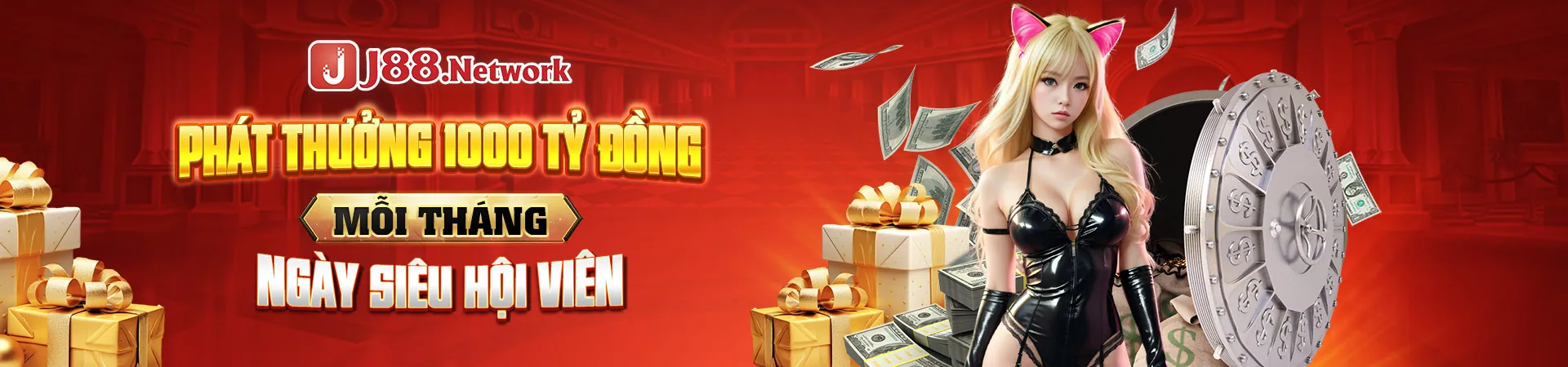 Đội ngũ hỗ trợ khách hàng banca90 App iOS chuyên nghiệp