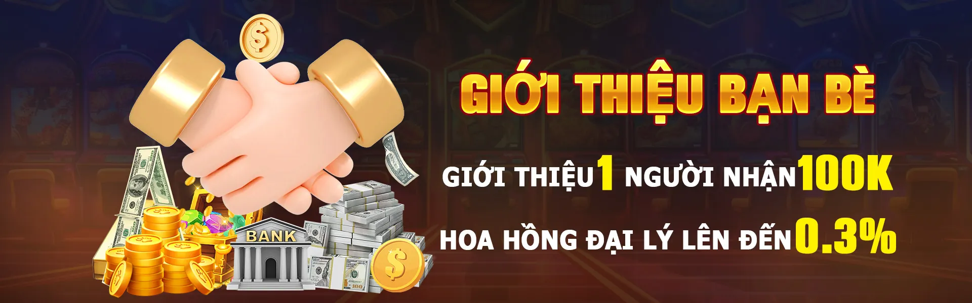 Hình ảnh giới thiệu về Banca90 App iOS