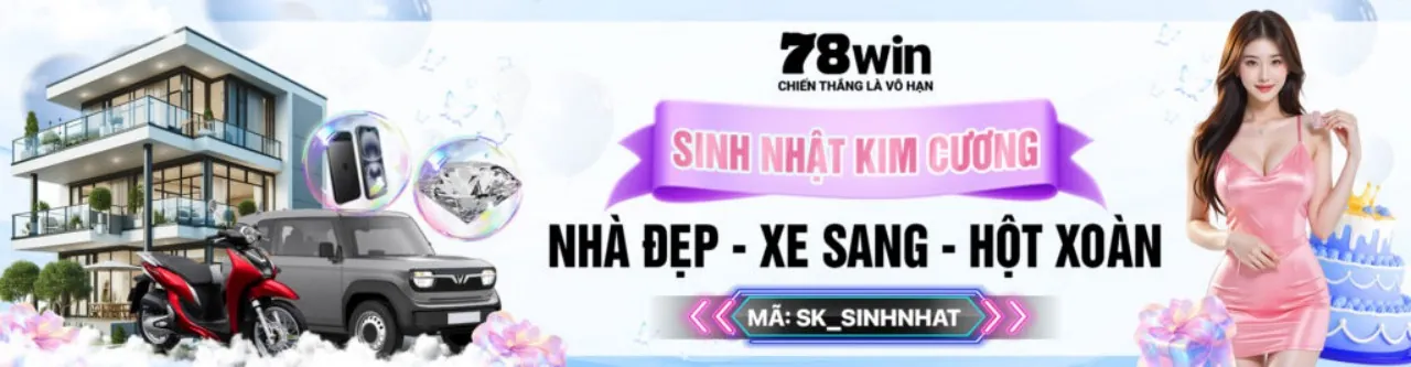 Sân vận động với ánh đèn rực rỡ, biểu tượng cá cược thể thao Banca90 App iOS