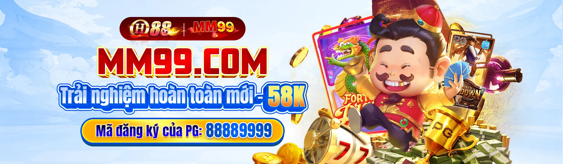 Giao diện banca90 app iOS hiện đại