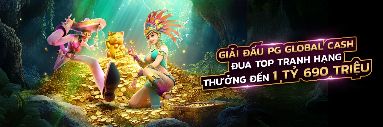 Hình ảnh chính Tin tức banca90 app iOS