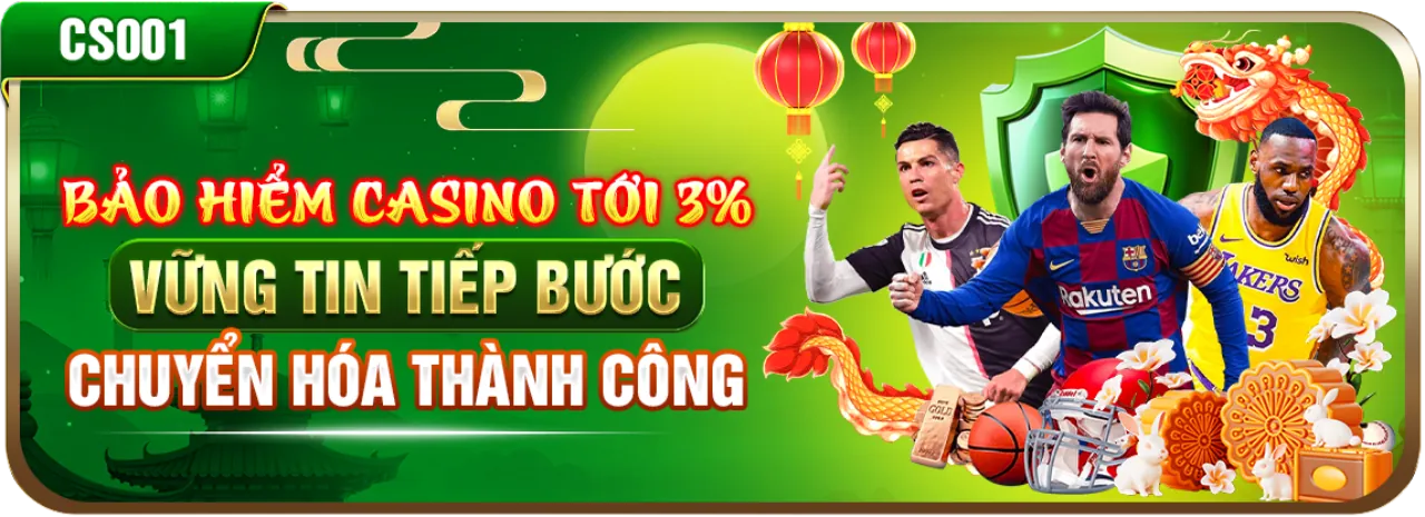 Đá Gà Trực Tuyến banca90 ứng dụng iOS