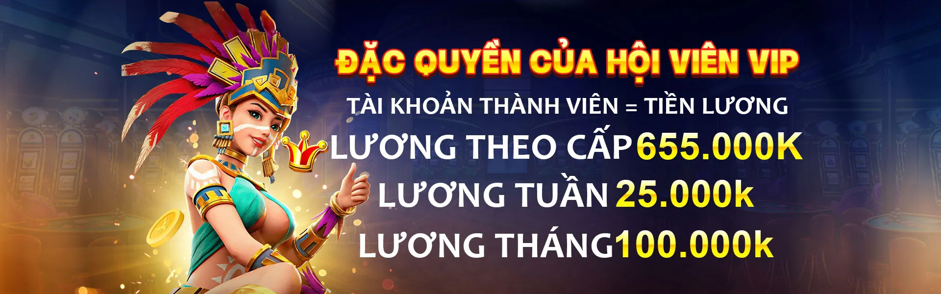 Giao diện casino trực tuyến Banca90 App iOS