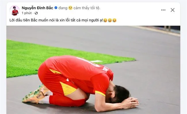 Đa dạng các môn thể thao khác như cầu lông, bóng chuyền, với biểu tượng cá cược Banca90 iOS