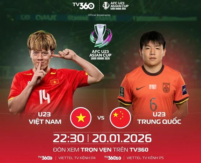 Hình ảnh minh họa Câu hỏi thường gặp về banca90 iOS