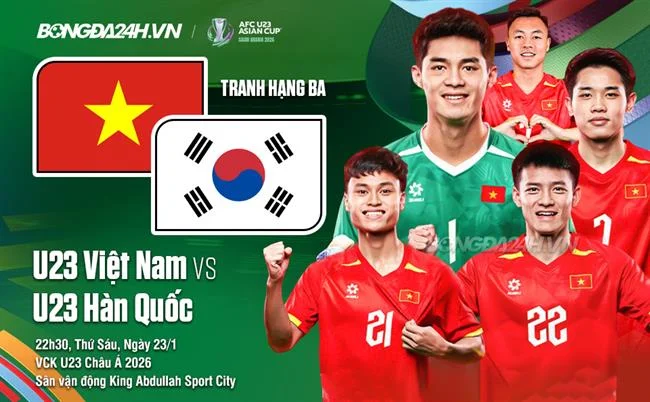 Trò chơi bắn cá đổi thưởng Banca90