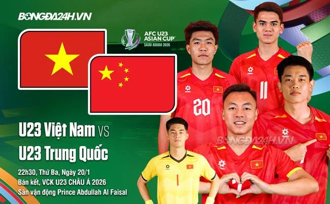 Cá cược thể thao trên Banca90 App iOS