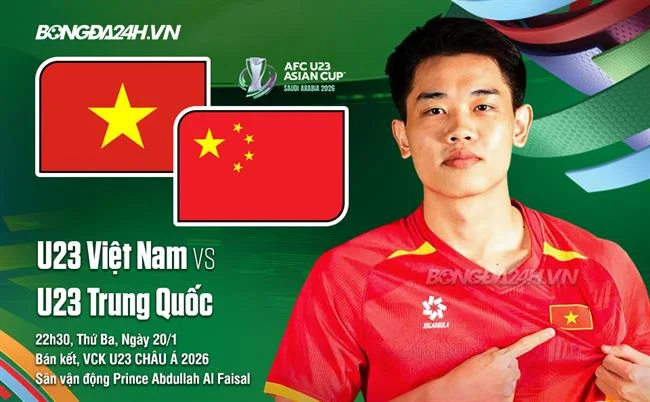 Tốc độ mượt mà banca90