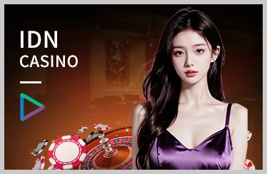 Casino trực tuyến trên Banca90 App iOS