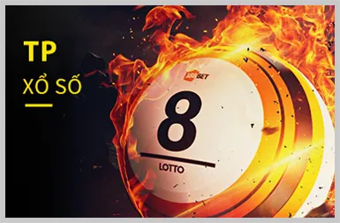 Slot Games trên Banca90