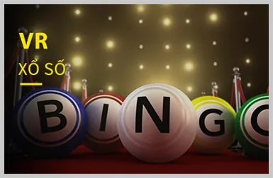 Roulette trực tuyến trên Banca90