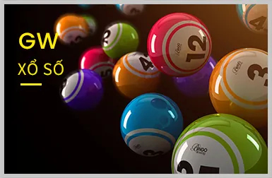 Blackjack trực tuyến trên Banca90