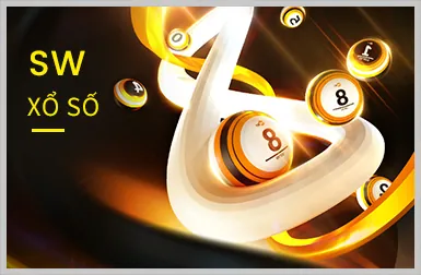 Trò chơi bắn cá trên Banca90