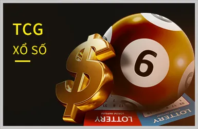 Baccarat trực tuyến trên Banca90