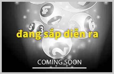 Cá cược thể thao trên Banca90
