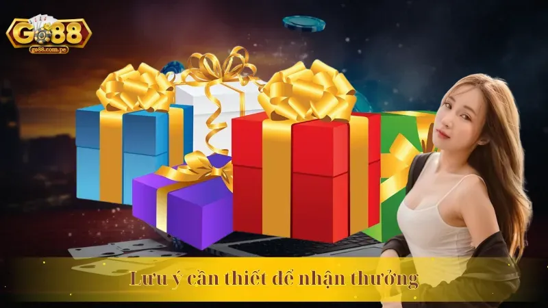 Truy cập trang chủ banca90