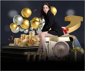 Môi trường cá cược an toàn và bảo mật